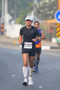 BIB: 48515
                            <button type="button" onclick="openModal(9908265)" class="btn btn-primary btn-sm float-right btn-popup" data-toggle="modal" data-target=".modal-high-quality">
                        <i class="fas fa-shopping-cart"></i> Add to Cart
                    </button>
                                            <button type="button" onclick="isThisMe(9908265, true)" class="btn btn-success btn-sm float-right btn-popup btn-isme hidden" data-toggle="tooltip" data-placement="bottom" title="นี่คือรูปของคุณใช่ไหม คลิกที่นี่เพื่อเอาเข้าอัลบั้ม">
                        <i class="fas fa-plus"></i> Add to album
                    </button>
                    <button type="button" onclick="isThisMe(9908265, false)" class="btn btn-warning btn-sm float-right btn-popup btn-isnotme hidden">
                        <i class="fas fa-ban"></i> Remove from album
                    </button>